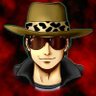 Profilbild von 4✝️ 𝐹𝓇𝒶𝓃 4✝️