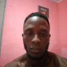 Bediako DeGreat👑🦅's profile picture