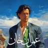 Imran Khan 👑 的头像
