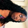 jackie's profile picture