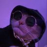 Profilbild von Local Werey
