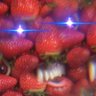 Фото профиля ProbablyOnLSD69