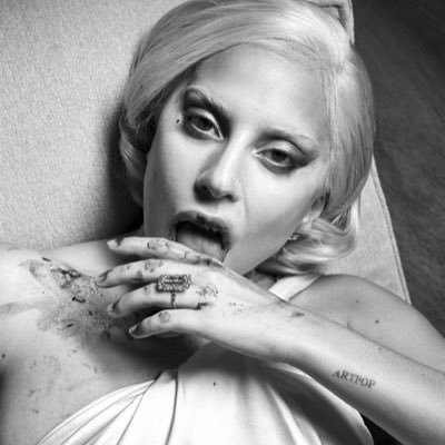 𝖘𝖆𝖇𝖗𝖎𝖓𝖆's profile picture