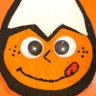 ワハハダイニングやきとりORENCHI@勇者tebasakiの冒険 profil fotoğrafı