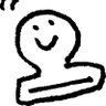そとおぱんつ 的头像