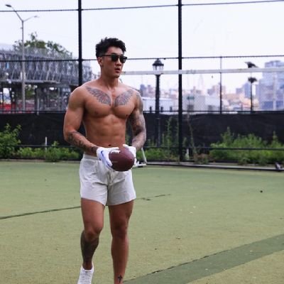 Blove's profile picture