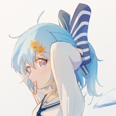 小球_低浮上's profile picture
