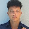 Andres Marrero profil fotoğrafı