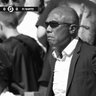 Фото профиля Hugo