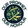 Learner's profile picture