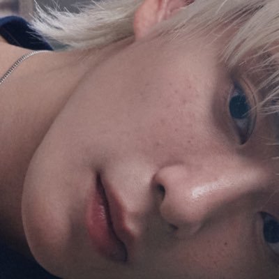 ⑤'s profile picture