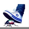 Фото профиля המטריל הלאומי - 🇮🇱❣️🇮🇱