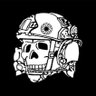 Vicksburg63's profile picture