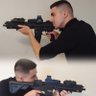 Profilbild von Squall024 | Lionell