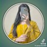 Laraib Laraib 的头像