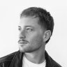 Profilbild von Josh Thompson