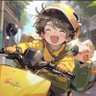 Profilbild von 广东金手指