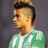 Matheus Henrique Barbosa's profile picture