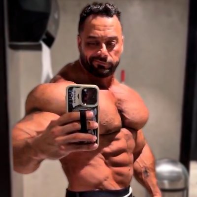 MMike712's profile picture