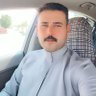 احمد العراقي's profile picture