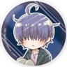 ナギリ 凪理 的头像