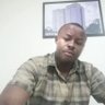 Prince Jamie's profile picture