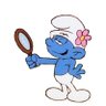 VANITY's profile picture
