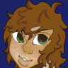 Profilbild von KingKill225