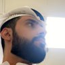 ذياب 🇦🇪🇦🇪 的头像
