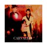 Carvalho's profile picture