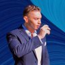 Chris Gill profil fotoğrafı