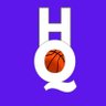 HoopHQ profil fotoğrafı