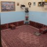 Фото профиля Yazeed.nfc