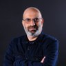 Taissier khalaf تيسير خلف's profile picture