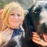 Kirsty Jones 💙 (kirstycbt.bsky.social)'s profile picture