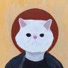 Мальчик который кричал Врёти's profile picture