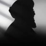 Фото профиля Sami Abdelrida
