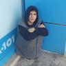 Фото профиля Muhammed Emin Yılmaz