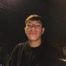 Camilo profil fotoğrafı