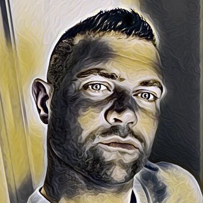 Col's profile picture