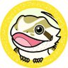 Profilbild von あかね