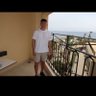 Jack King 的头像