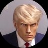 Profilbild von 🇺🇦 Trump Got Shot 🇺🇦