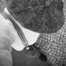 Herr Gentle 🎗️ profil fotoğrafı