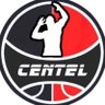 Profilbild von Pro Wrestling Centel
