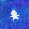b3ck's profile picture