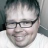 Profilbild von talented idiot