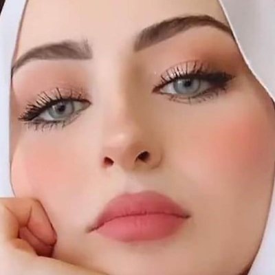 tamstsil2's profile picture