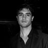 𝑰𝒓𝒂𝒛's profile picture