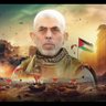 س.الرحبي 的头像